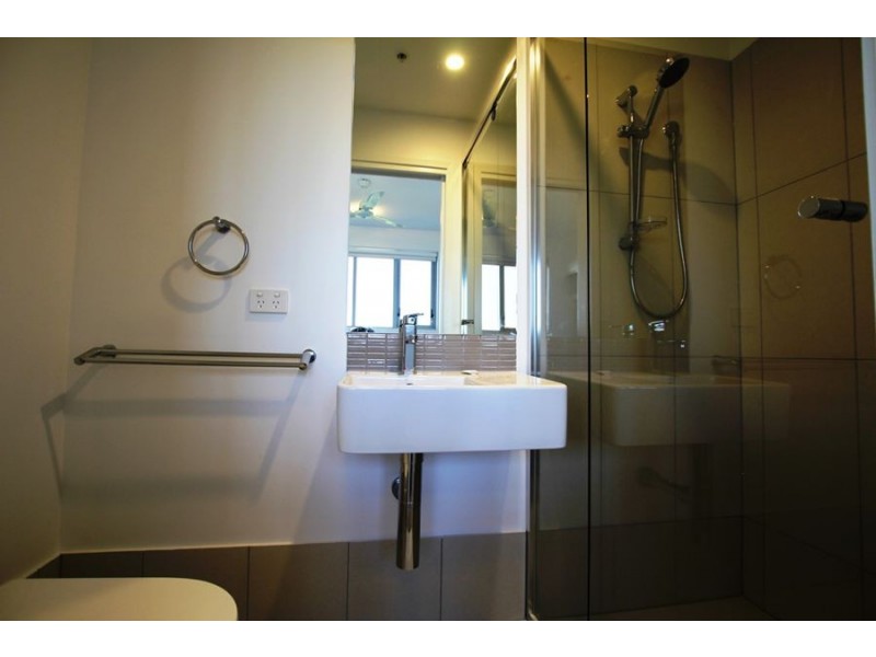 66 Manning Street, South Brisbane QLD 4101