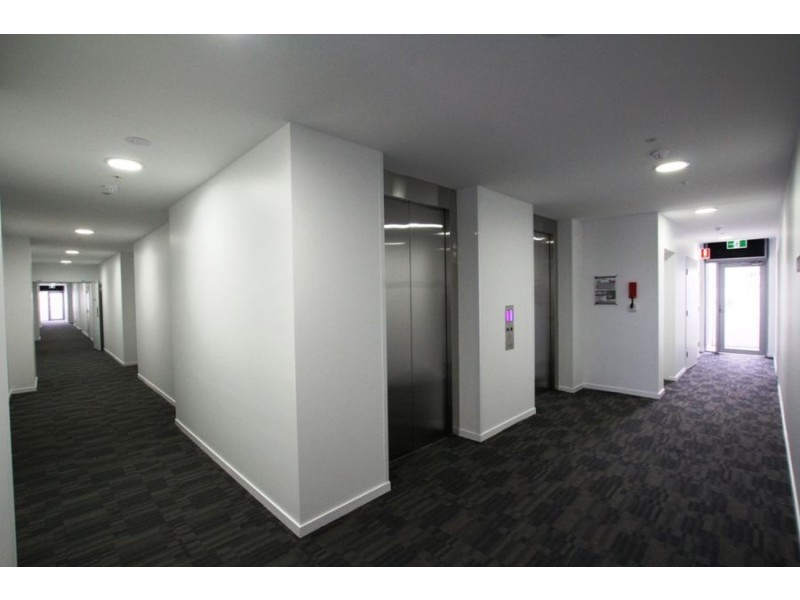 66 Manning Street, South Brisbane QLD 4101