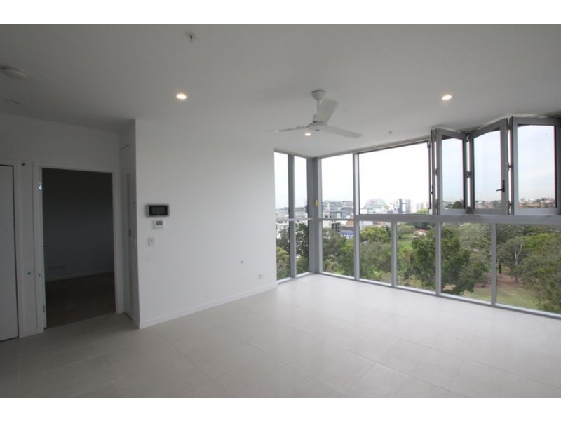 66 Manning Street, South Brisbane QLD 4101