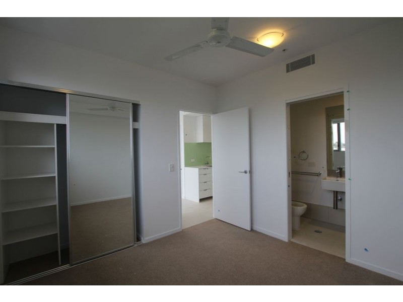 66 Manning Street, South Brisbane QLD 4101