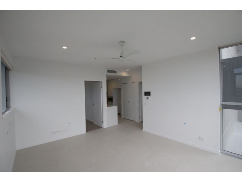 66 Manning Street, South Brisbane QLD 4101