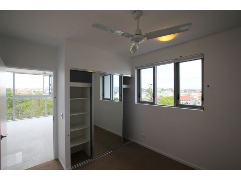 66 Manning Street, South Brisbane QLD 4101