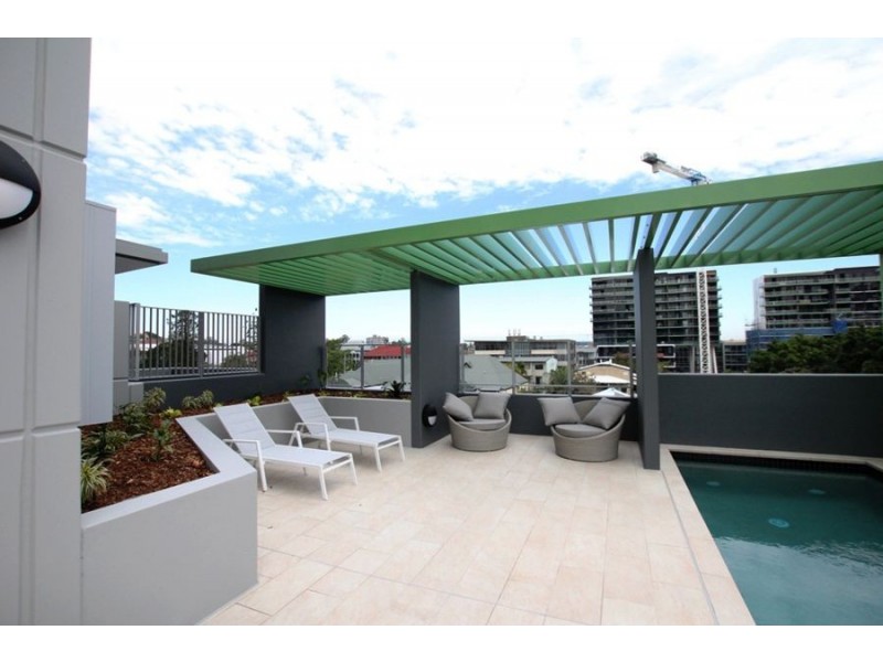 66 Manning Street, South Brisbane QLD 4101