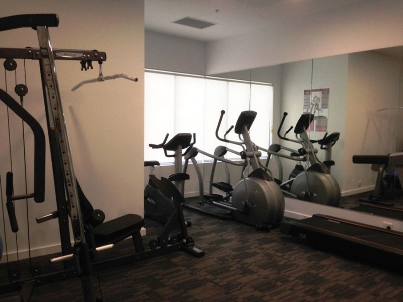 66 Manning Street, South Brisbane QLD 4101