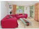 8 Clifford Close, Kuraby QLD 4112