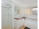 8 Clifford Close, Kuraby QLD 4112