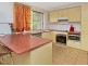 8 Clifford Close, Kuraby QLD 4112