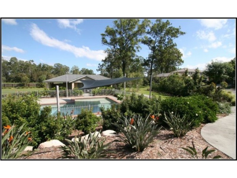 93/175 Fryar Road, Eagleby QLD 4207