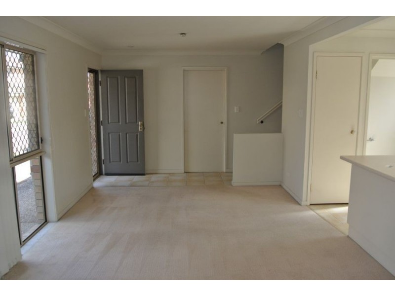 447 Watson Road, Acacia Ridge QLD 4110