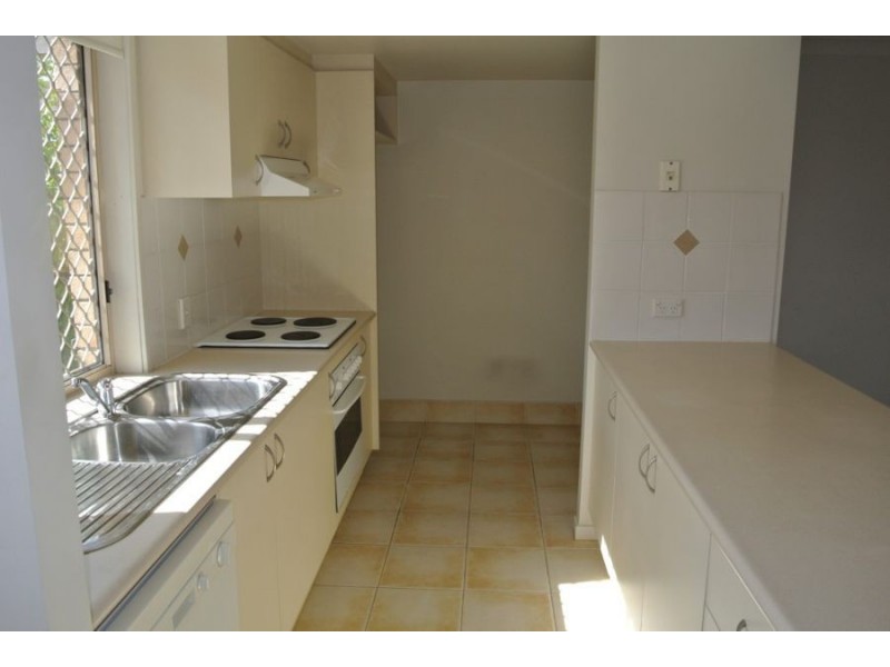 447 Watson Road, Acacia Ridge QLD 4110