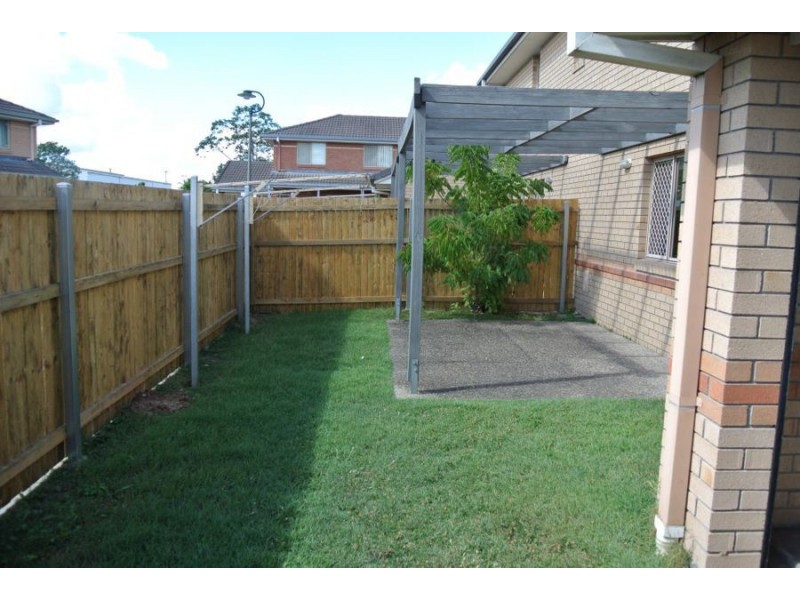 447 Watson Road, Acacia Ridge QLD 4110