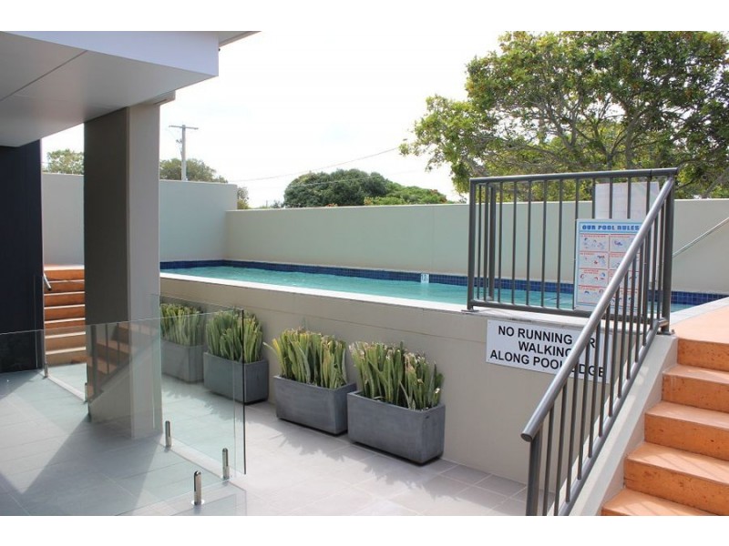 81 hornibrook  esp, Clontarf QLD 4019