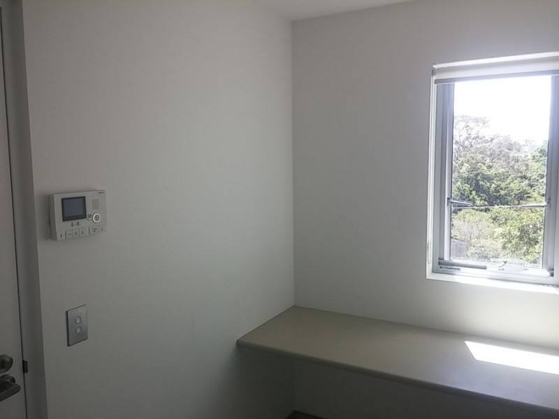 81 hornibrook  esp, Clontarf QLD 4019