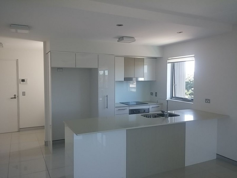 81 hornibrook  esp, Clontarf QLD 4019