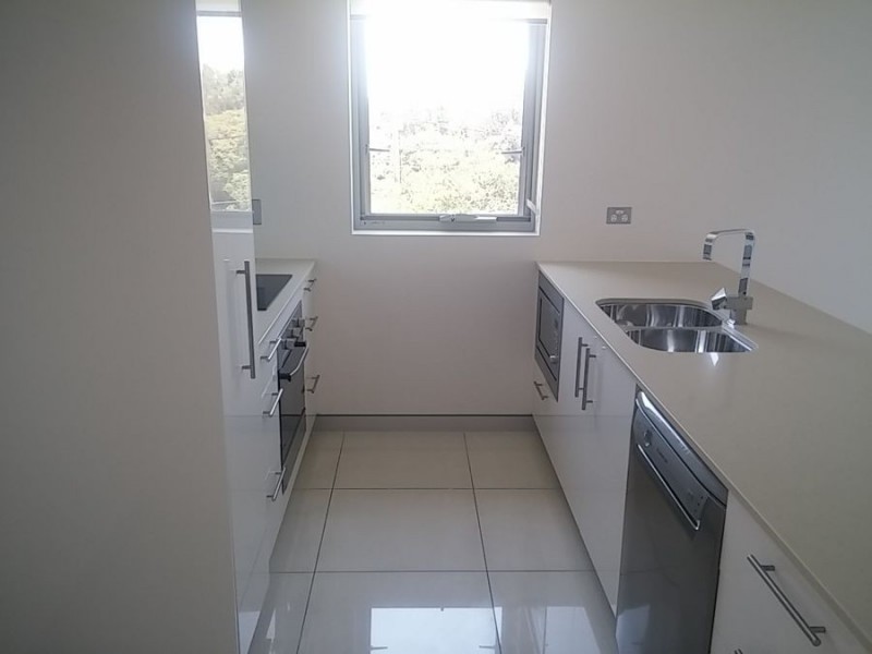 81 hornibrook  esp, Clontarf QLD 4019