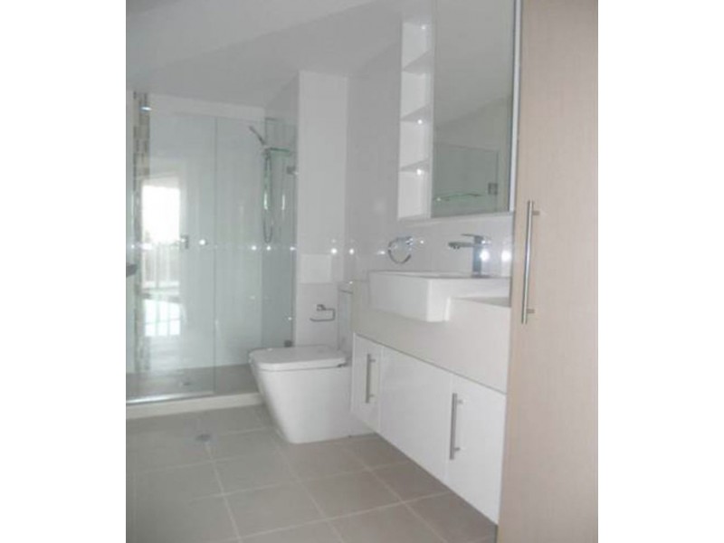 81 hornibrook  esp, Clontarf QLD 4019