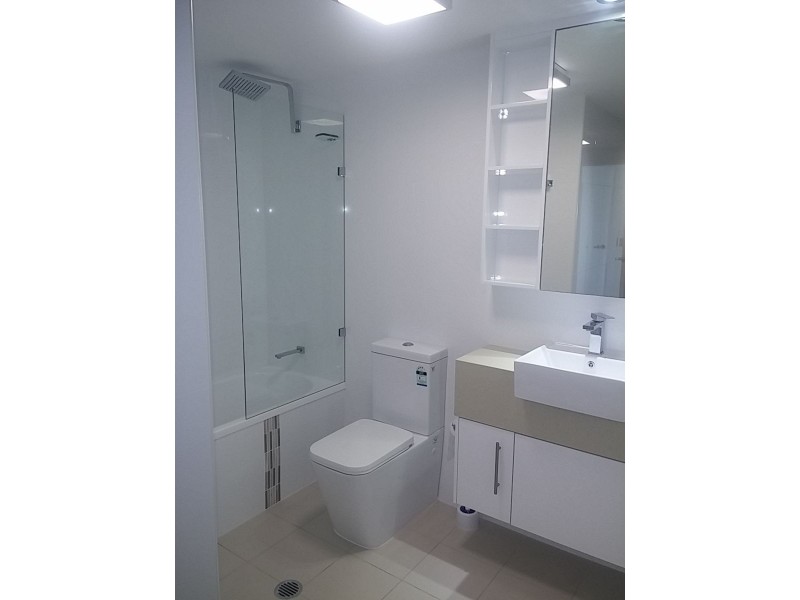 81 hornibrook  esp, Clontarf QLD 4019