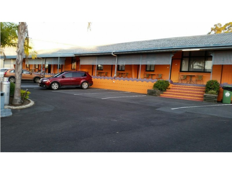 2704 Ipswich Road, Darra QLD 4076