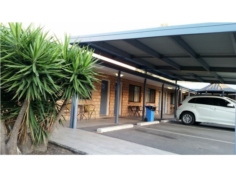 2704 Ipswich Road, Darra QLD 4076