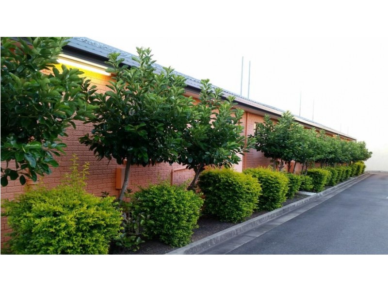 2704 Ipswich Road, Darra QLD 4076