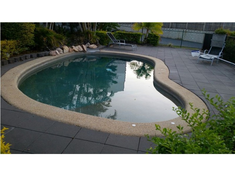 2704 Ipswich Road, Darra QLD 4076