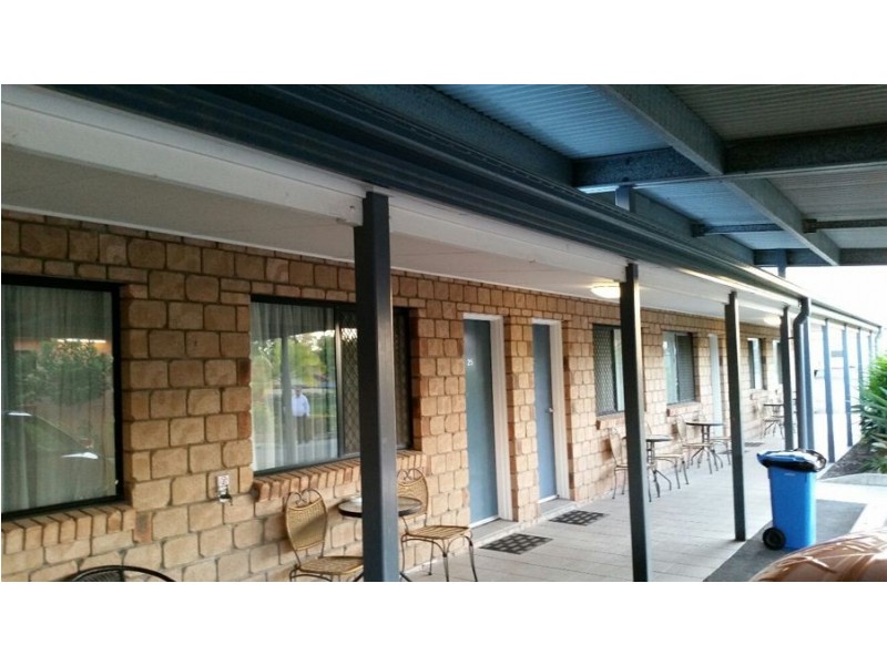 2704 Ipswich Road, Darra QLD 4076