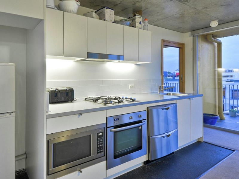 600/82 Alfred Street, Fortitude Valley QLD 4006