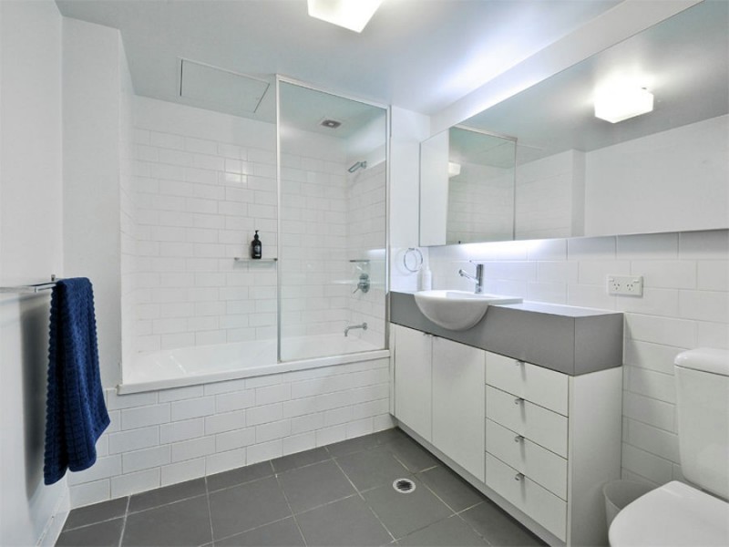 600/82 Alfred Street, Fortitude Valley QLD 4006