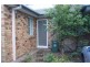 20 Huth Street, Labrador QLD 4215