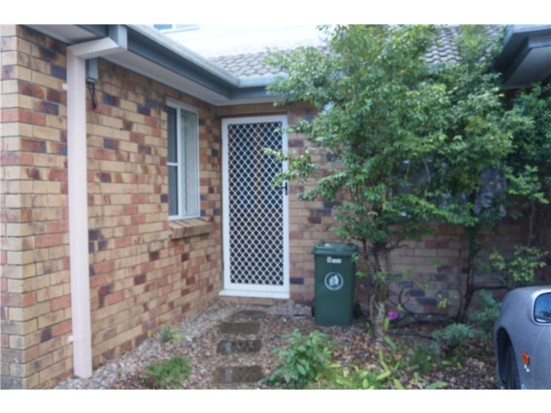 20 Huth Street, Labrador QLD 4215