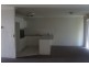 20 Huth Street, Labrador QLD 4215