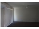 20 Huth Street, Labrador QLD 4215