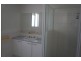 20 Huth Street, Labrador QLD 4215