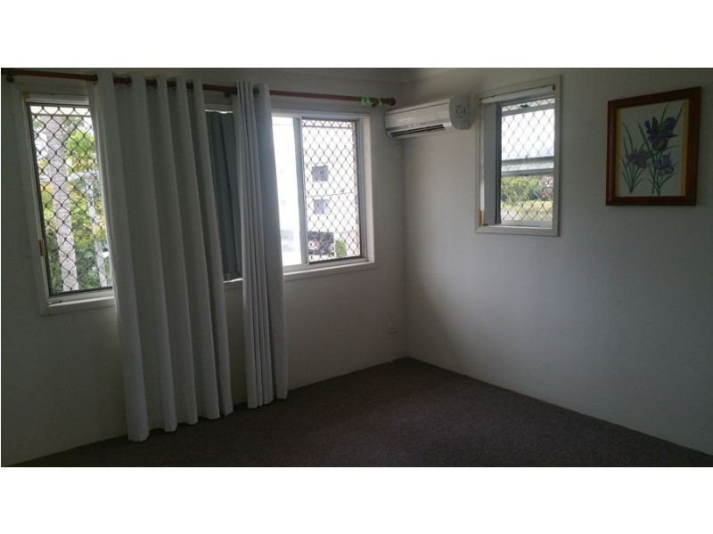 27/20 Huth Street, Labrador QLD 4215