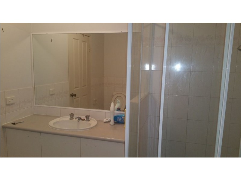 27/20 Huth Street, Labrador QLD 4215