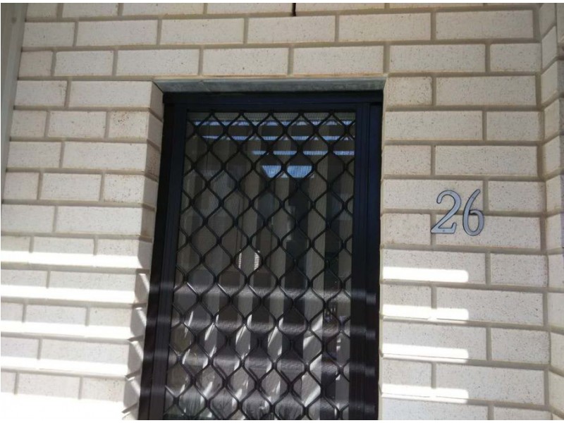 26/407 Warrigal Road, Eight Mile Plains QLD 4113