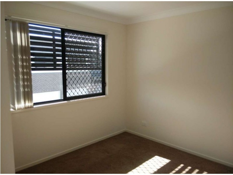 26/407 Warrigal Road, Eight Mile Plains QLD 4113