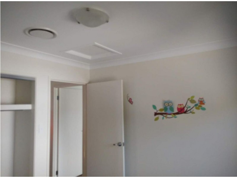 26/407 Warrigal Road, Eight Mile Plains QLD 4113