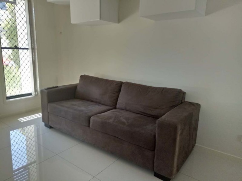 26/407 Warrigal Road, Eight Mile Plains QLD 4113