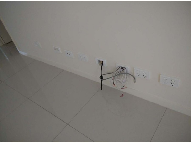 26/407 Warrigal Road, Eight Mile Plains QLD 4113