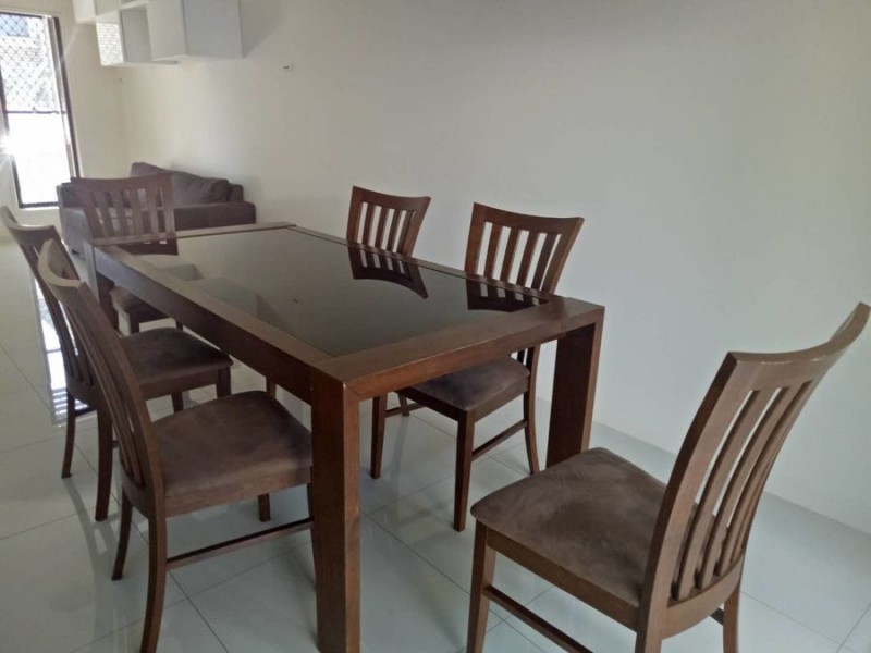 26/407 Warrigal Road, Eight Mile Plains QLD 4113