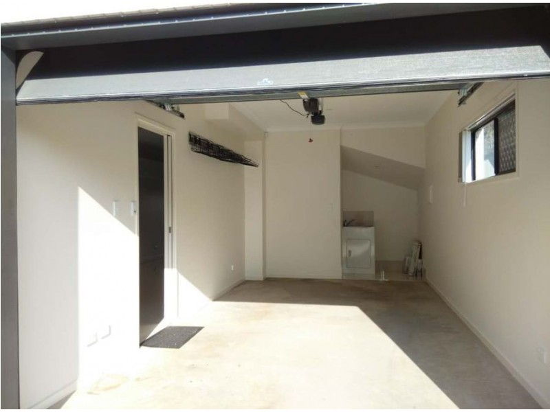 26/407 Warrigal Road, Eight Mile Plains QLD 4113