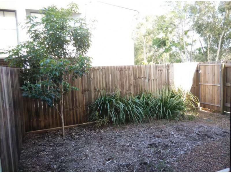 26/407 Warrigal Road, Eight Mile Plains QLD 4113