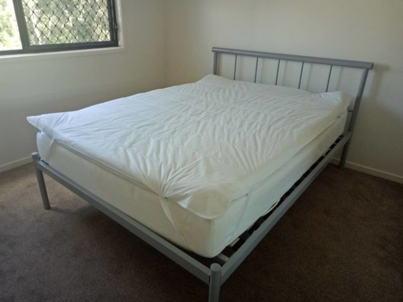 26/407 Warrigal Road, Eight Mile Plains QLD 4113