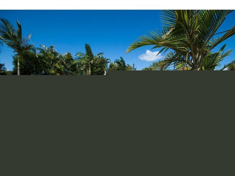 33/113 Arundel Drive, Arundel QLD 4214