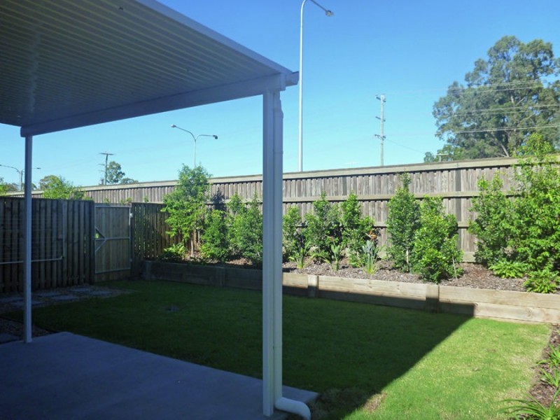 98/90 Northquarter Drive, Murrumba Downs QLD 4503