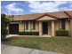 U19. 20 Brown St, Labrador QLD 4215