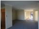U19. 20 Brown St, Labrador QLD 4215