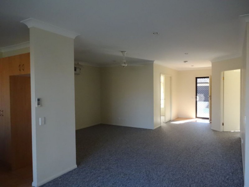 U19. 20 Brown St, Labrador QLD 4215