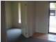 U19. 20 Brown St, Labrador QLD 4215